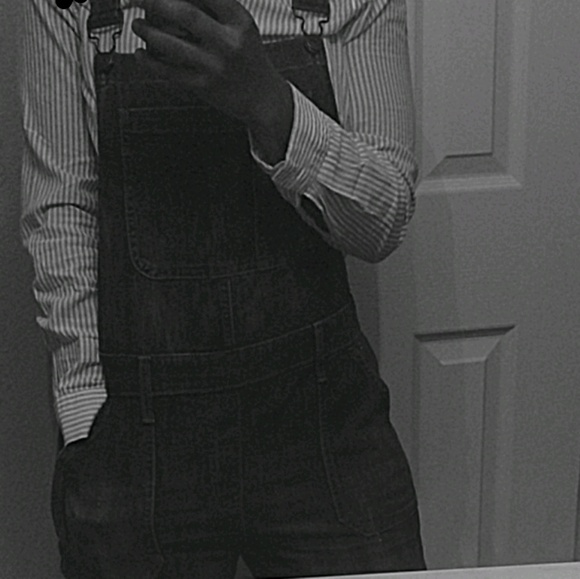 Meet your Posher, Kid - Picture 1 of 1